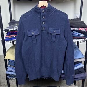 Vintage preppy style tommy hilfiger